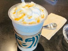 -星巴克(深圳丹竹头分店)