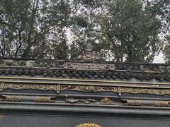 -古大圣慈寺