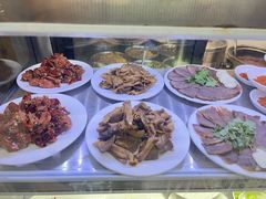 -泸州白糕(慈善路店)
