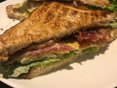 -无锡新湖铂尔曼大酒店