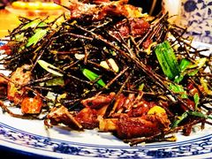 -杨记隆府(白象街店)