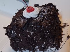 -红叶蛋糕(广达路总店)