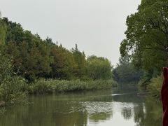 -狼山风景名胜区