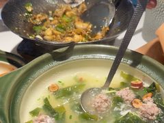 -费大厨辣椒炒肉(黄兴中心广场店)