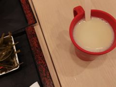 -永和大王(茉莉上新·友谊店)