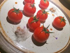 -辛香汇·现炒川菜(淮海路百盛店)