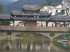 -龙泉青瓷博物馆