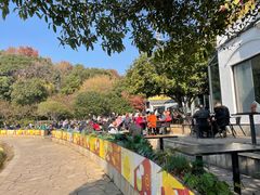 -食膳公园包子铺(烈士公园店)