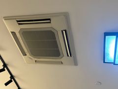-剧狐剧本杀(徐汇1号店)