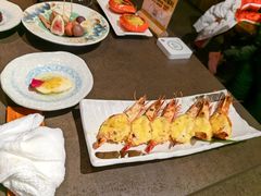 -味见·荣家(亚泰大街店)