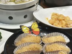 -庄氏祥记家常食府(国瑞建材家居博览中心店)