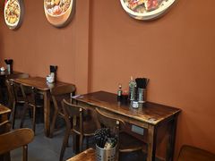 -波记美食煲仔饭蒸饭(客村店)