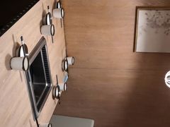 -野妹经典火锅(民治店)