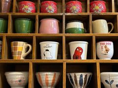 -SUN炸鸡专门店(西塔总店)