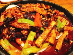 -苹果树下艺术餐厅(通州店)