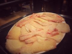 -八合里牛肉火锅(八合里总店)