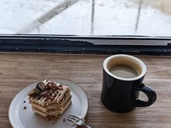 -ChanDu躔度咖啡(灯塔店)