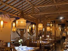 -江南赋(内蒙古大厦店)