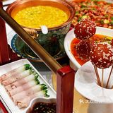 到了成都｜这家川菜店你一定要吃‼️