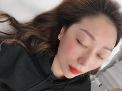 点击看大图 -HQ半永久纹绣纹眉