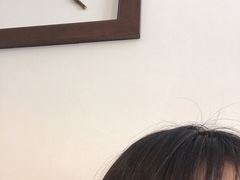 -AFS Cafe & Canteen(闽江二路店)