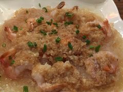 -胡桃里乐队酒馆(鎏嘉码头店)