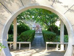 -国家图书馆·古籍馆
