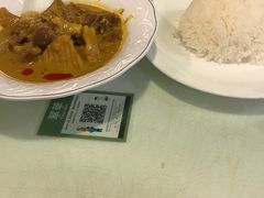 -翠华餐厅(旺角文华商场店)