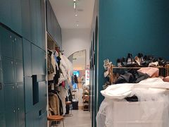 -海马体照相馆(万菱汇店)