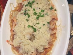 -渝信川菜 · 川味家常菜(长安店)