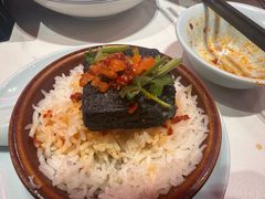 -火宫殿·小吃王国(坡子街店)