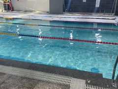 -FLARE STAR FITNESS(复地活力城店)