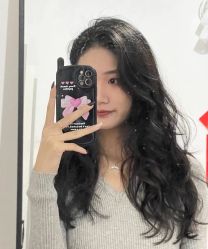 -XIMA·美发沙龙