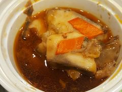 -老乡鸡(南京新街口洪武北路店)
