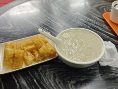 -祥胜美食