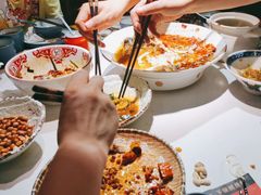 -永兴外婆桥(城中万达店)