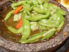 -农厨好味·温泉鹅·农家菜