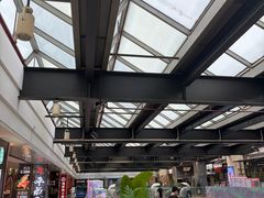 -巴黎春天(浦建店)