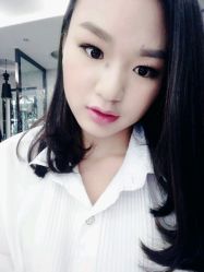 点击看大图 android_upload_pic-唯爱婚纱国际影城(曙光大厦店)