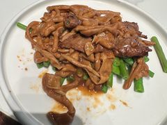-凤阁楼果木烧鹅(鹤山陈山店)