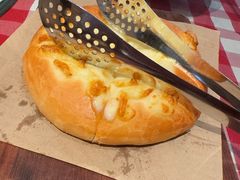 -西贝(六里桥旗舰店)