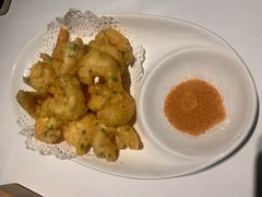-金春禧(世茂国际广场店)