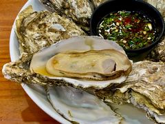 -台州老六海鲜面馆(上南总店)