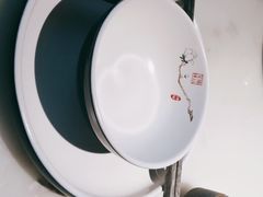 -绿茶餐厅(成都太古里店)