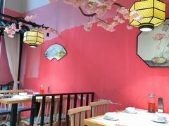 -吴掌柜·藕汤印象(南湖店)