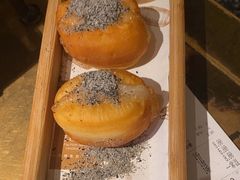 -炉鱼(萧山万象汇店)