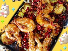 -通乐簋街小龙虾(老店)