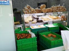 -闻酥园(水碾河路店)