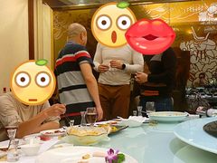 -顺峰(南二环店)