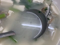 -蛇口康乐快餐鱼仔档(翠苑小区店)